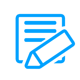 Временная Регистрация в Вязниках Временная Прописка в Вязниках