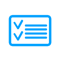 Временная Регистрация в Вязниках Временная Прописка в Вязниках